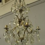 788 4288 CHANDELIER